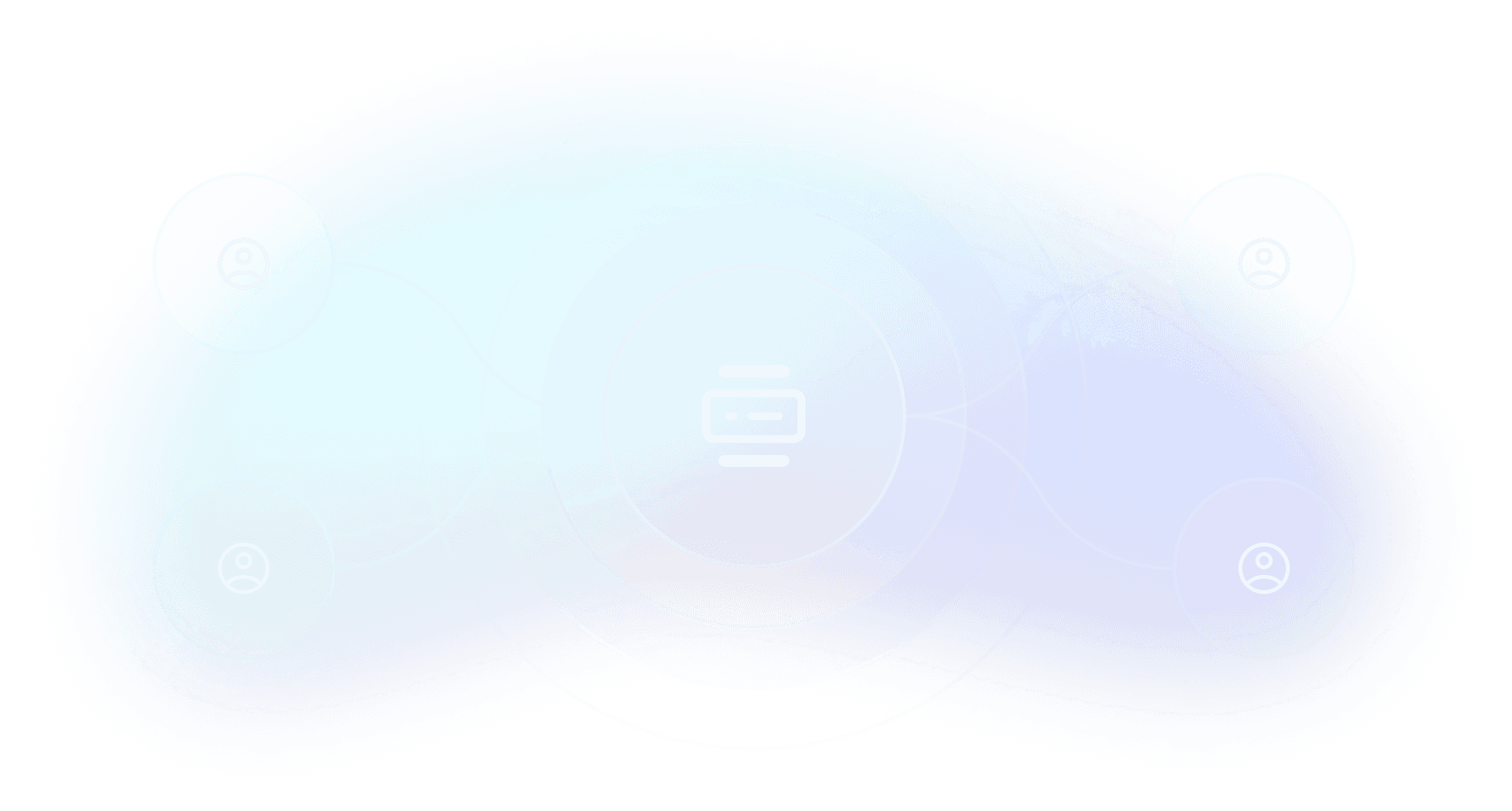 Extend your internal processes