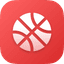 NBA Viewer icon