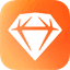Sketch icon