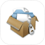BetterZip icon