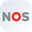 Show NOS News