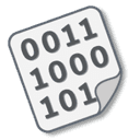 Extension Icon