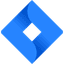 Jira Search icon